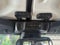2026 Jeep Gladiator GLADIATOR SHADOW OPS 4X4