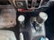 2026 Jeep Gladiator GLADIATOR SHADOW OPS 4X4