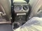2026 Jeep Gladiator GLADIATOR SHADOW OPS 4X4