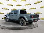 2026 Jeep Gladiator GLADIATOR SHADOW OPS 4X4