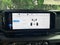 2026 Jeep Gladiator GLADIATOR SHADOW OPS 4X4