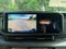 2026 Jeep Gladiator GLADIATOR SHADOW OPS 4X4