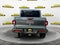 2026 Jeep Gladiator GLADIATOR SHADOW OPS 4X4