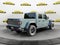 2026 Jeep Gladiator GLADIATOR SHADOW OPS 4X4