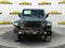 2026 Jeep Gladiator GLADIATOR SHADOW OPS 4X4
