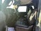 2026 Jeep Gladiator GLADIATOR SHADOW OPS 4X4