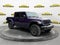 2026 Jeep Gladiator GLADIATOR RUBICON X 4X4