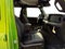 2025 Jeep Gladiator GLADIATOR RUBICON 4X4
