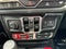 2025 Jeep Gladiator GLADIATOR RUBICON 4X4