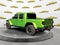 2025 Jeep Gladiator GLADIATOR RUBICON 4X4