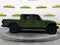 2025 Jeep Gladiator GLADIATOR RUBICON 4X4
