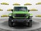 2025 Jeep Gladiator GLADIATOR RUBICON 4X4