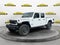 2026 Jeep Gladiator GLADIATOR RUBICON X 4X4