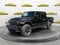 2026 Jeep Gladiator GLADIATOR RUBICON X 4X4