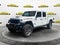 2026 Jeep Gladiator Mojave X 4x4