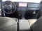 2026 Jeep Gladiator Mojave X 4x4