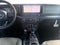 2026 Jeep Gladiator Mojave X 4x4