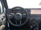 2026 Jeep Gladiator Mojave X 4x4