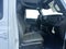 2026 Jeep Gladiator Mojave X 4x4