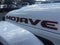 2026 Jeep Gladiator Mojave X 4x4