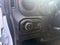 2026 Jeep Gladiator Mojave X 4x4