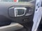 2026 Jeep Gladiator Mojave X 4x4
