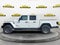 2026 Jeep Gladiator Mojave X 4x4