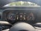 2026 Jeep Gladiator Mojave X 4x4