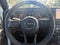 2026 Jeep Gladiator Mojave X 4x4