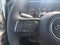 2026 Jeep Gladiator Mojave X 4x4