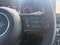 2026 Jeep Gladiator Mojave X 4x4
