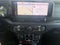 2026 Jeep Gladiator Mojave X 4x4