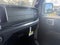 2026 Jeep Gladiator Mojave X 4x4