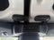 2026 Jeep Gladiator Mojave X 4x4