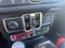 2026 Jeep Gladiator Mojave X 4x4