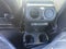 2026 Jeep Gladiator Mojave X 4x4