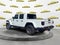 2026 Jeep Gladiator Mojave X 4x4
