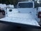 2026 Jeep Gladiator Mojave X 4x4