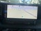 2026 Jeep Gladiator Mojave X 4x4