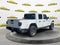 2026 Jeep Gladiator Mojave X 4x4