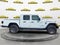 2026 Jeep Gladiator Mojave X 4x4