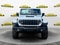 2026 Jeep Gladiator Mojave X 4x4