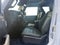 2026 Jeep Gladiator Mojave X 4x4
