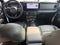 2025 Jeep Gladiator Mojave 4x4