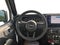2025 Jeep Gladiator Mojave 4x4