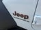 2025 Jeep Gladiator Mojave 4x4