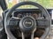 2025 Jeep Gladiator Mojave 4x4