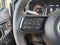 2025 Jeep Gladiator Mojave 4x4