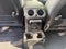 2025 Jeep Gladiator Mojave 4x4