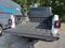 2025 Jeep Gladiator Mojave 4x4